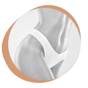 Lipoaspirație laser