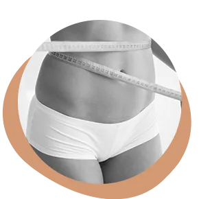 Remodelare corporală