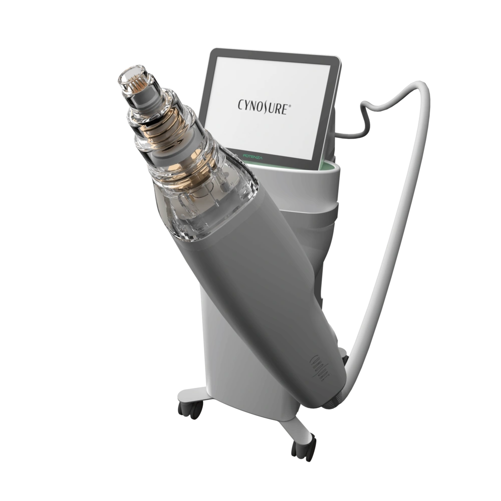 Tip-ul Semi-insulated