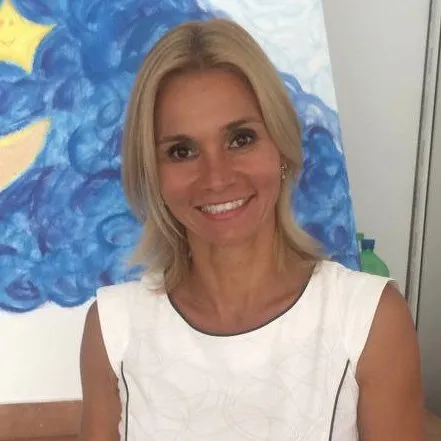 Portret cu Ruxandra Dragomir (Campioană Tenis)