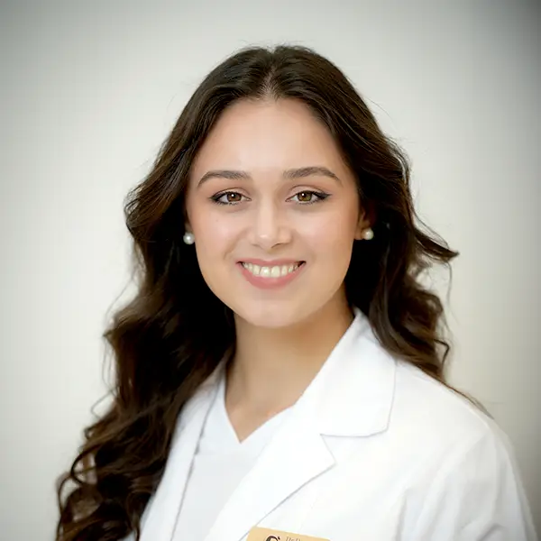 Portretul Andreei Popescu