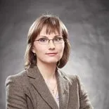 Portretul Ovidiei Moldoveanu