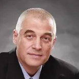 Portretul lui Octavian Badea